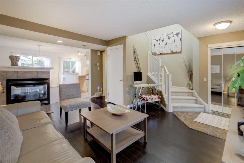 39 Tuscany Springs Place NW, Calgary — photo 2 of 30