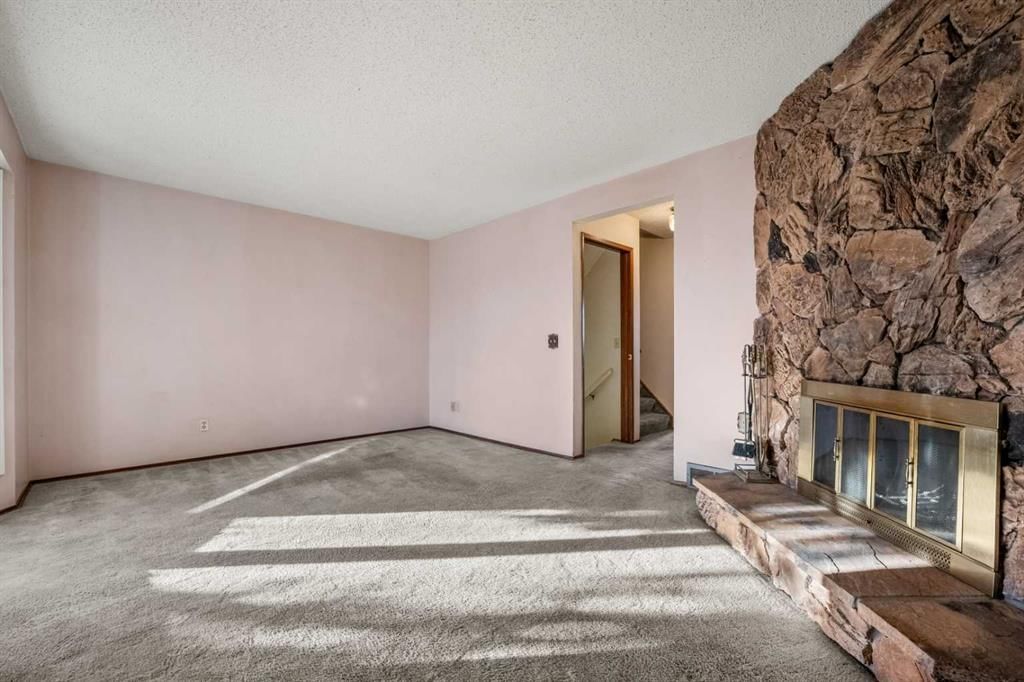 75, 6103 Madigan Drive NE, Calgary — photo 2 of 39