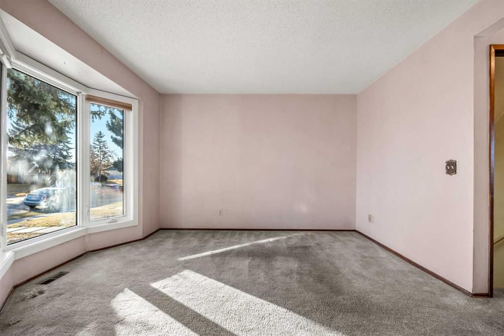 75, 6103 Madigan Drive NE, Calgary — photo 3 of 39