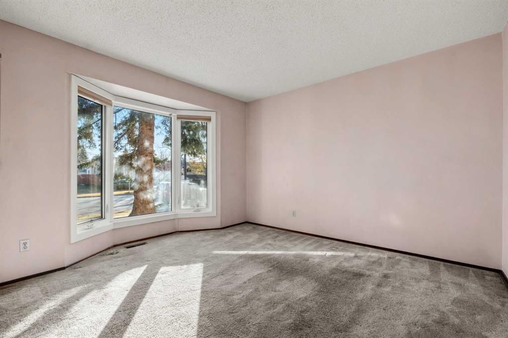75, 6103 Madigan Drive NE, Calgary — photo 4 of 39