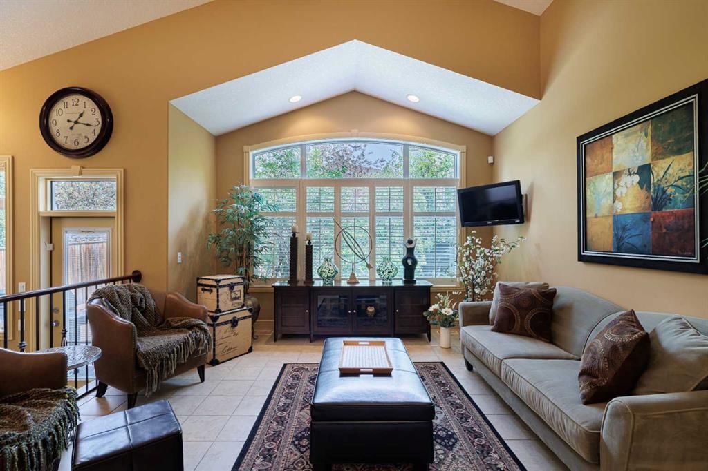 38 Tuscany Glen Park NW, Calgary — photo 3 of 50