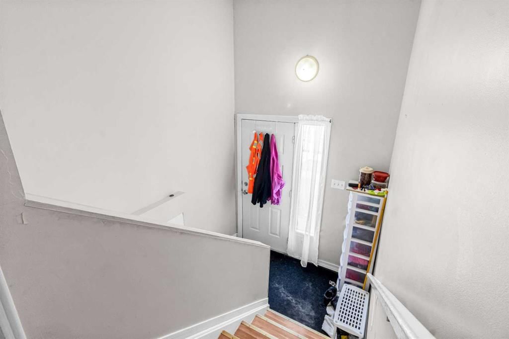 6133 Penbrooke Drive SE, Calgary — photo 2 of 31