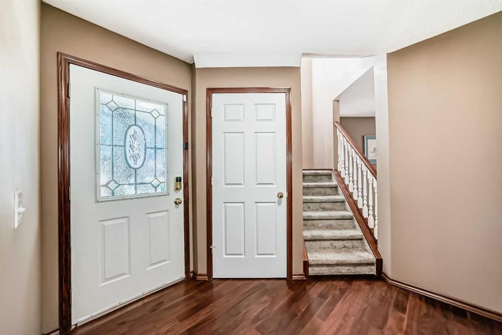 18365 Chaparral Street SE, Calgary — photo 4 of 50