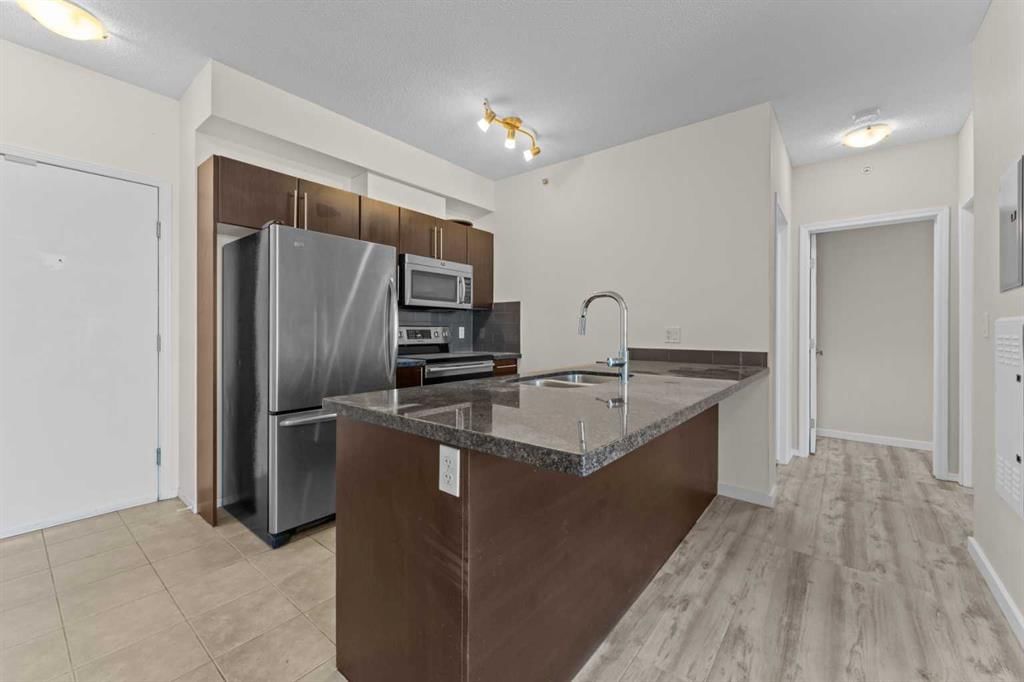 509, 315 3 Street SE, Calgary — photo 4 of 14