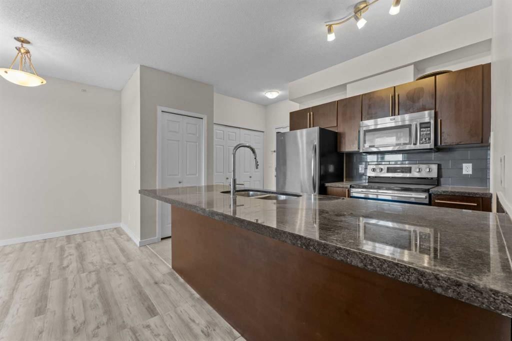 509, 315 3 Street SE, Calgary — photo 5 of 14