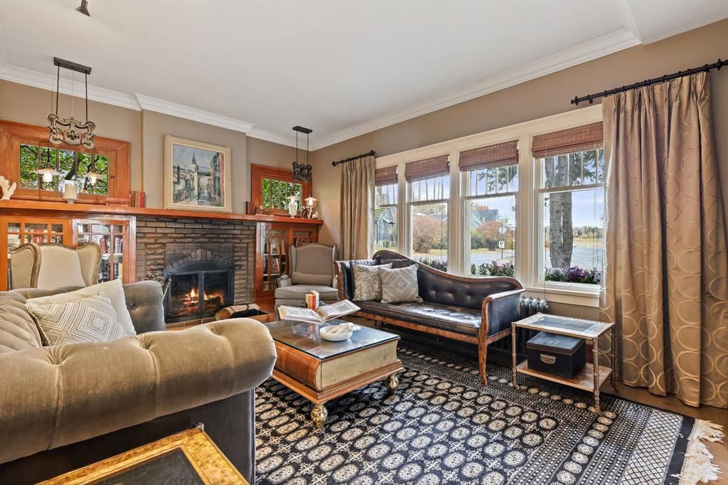 1314 Shelbourne Street SW, Calgary — photo 5 of 27