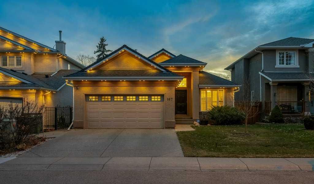 167 Mckenzie Lake View SE, Calgary — photo 2 of 50
