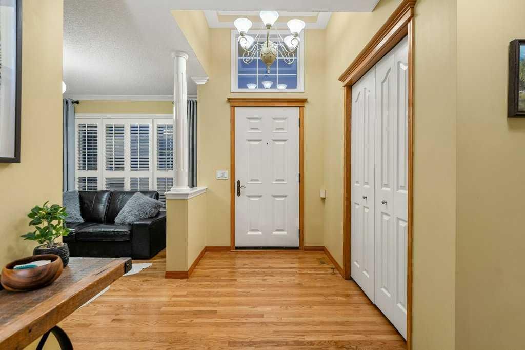 167 Mckenzie Lake View SE, Calgary — photo 3 of 50