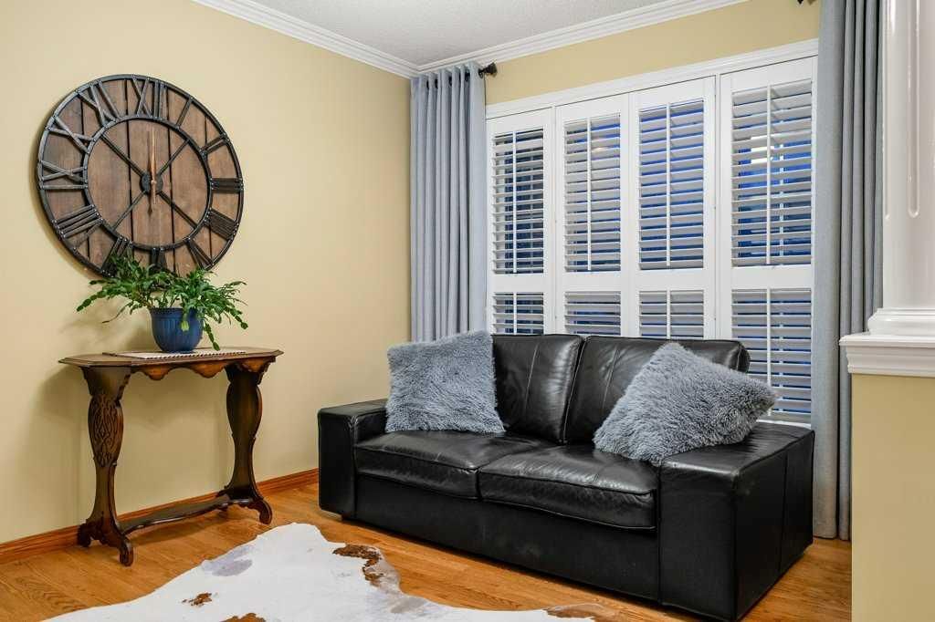 167 Mckenzie Lake View SE, Calgary — photo 4 of 50