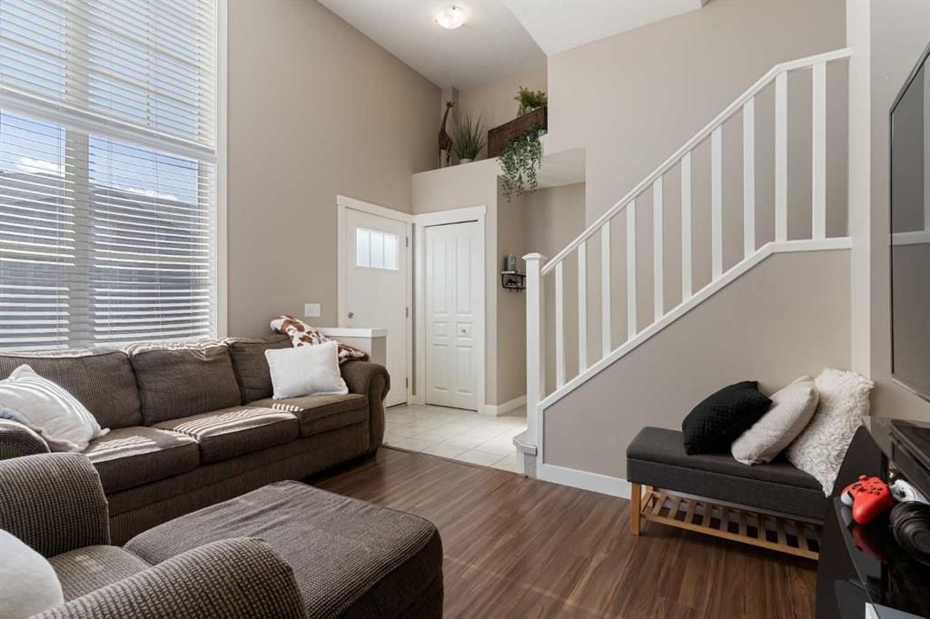 199 Cranford Walk SE, Calgary — main listing photo