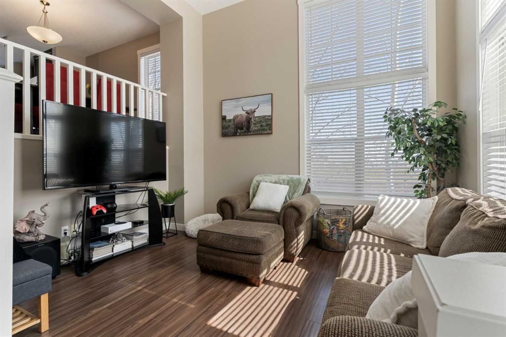 199 Cranford Walk SE, Calgary — photo 2 of 46