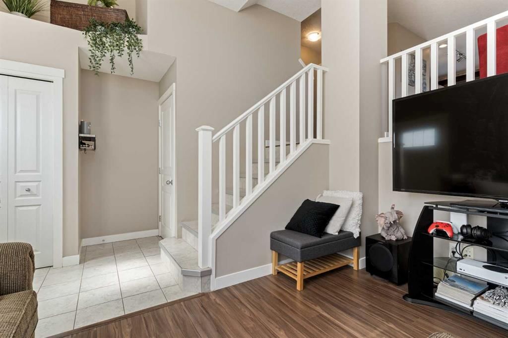 199 Cranford Walk SE, Calgary — photo 3 of 46