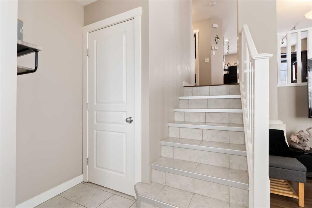 199 Cranford Walk SE, Calgary — photo 4 of 46