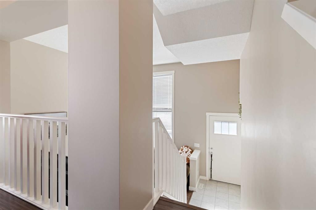 199 Cranford Walk SE, Calgary — photo 5 of 46