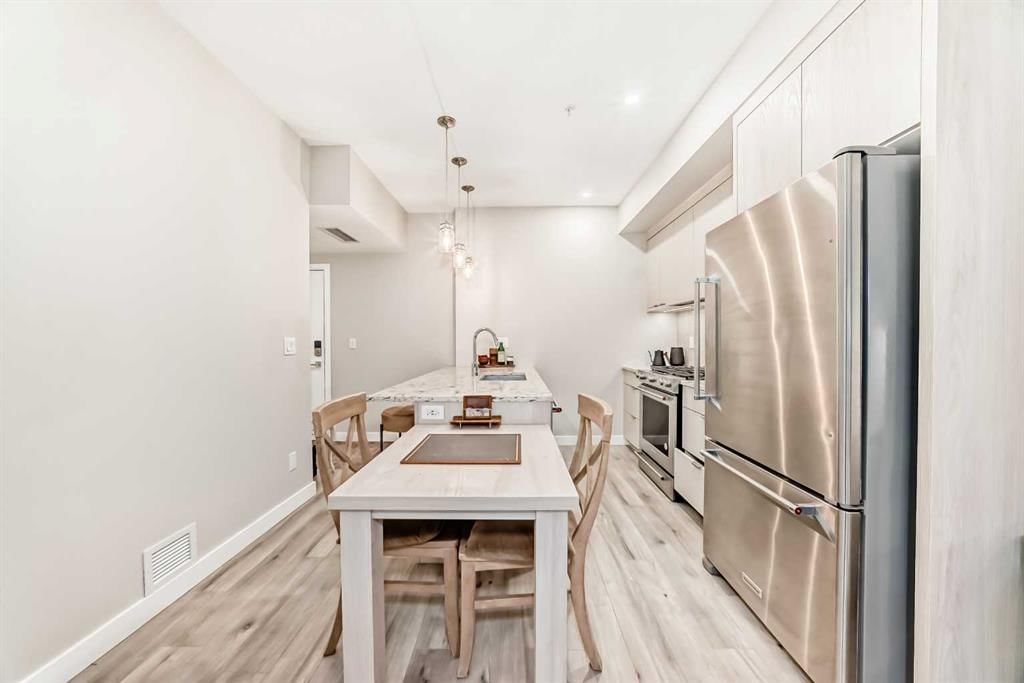 311, 3375 15 Street SW, Calgary — photo 5 of 41