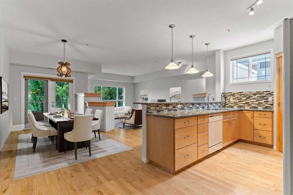 242, 30 Sierra Morena Landing SW, Calgary — photo 2 of 40