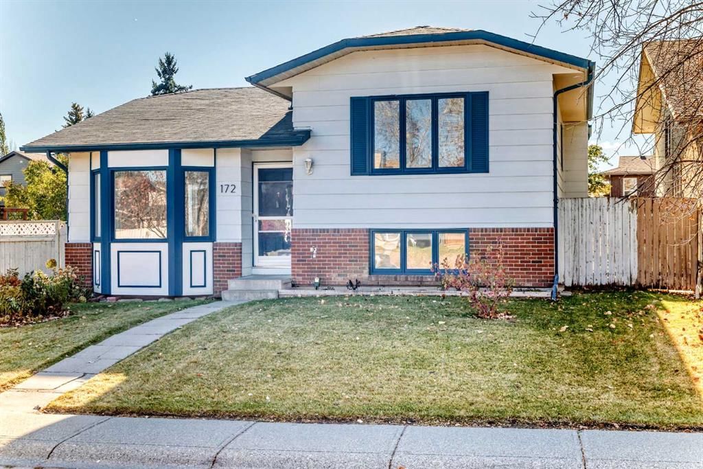 172 Sunvale Crescent SE, Calgary — photo 2 of 40