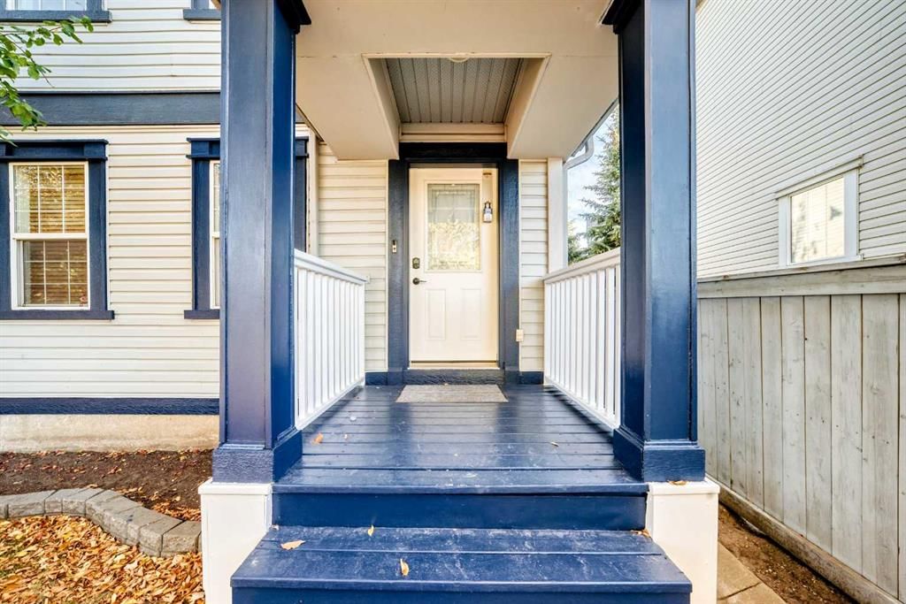 715 Copperfield Boulevard SE, Calgary — photo 4 of 50