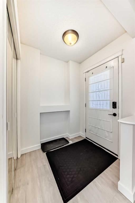 715 Copperfield Boulevard SE, Calgary — photo 5 of 50