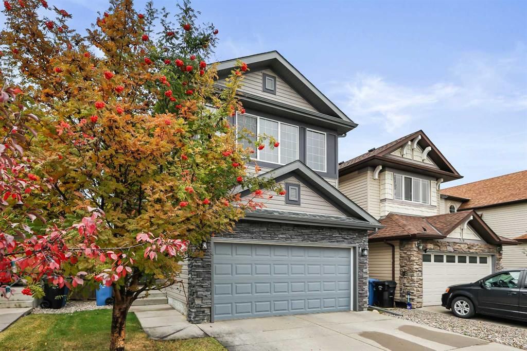 341 Bridleridge View SW, Calgary — photo 2 of 45