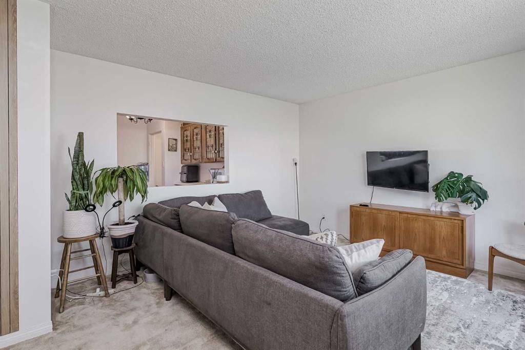 4928 45 Street SW, Calgary — photo 3 of 50