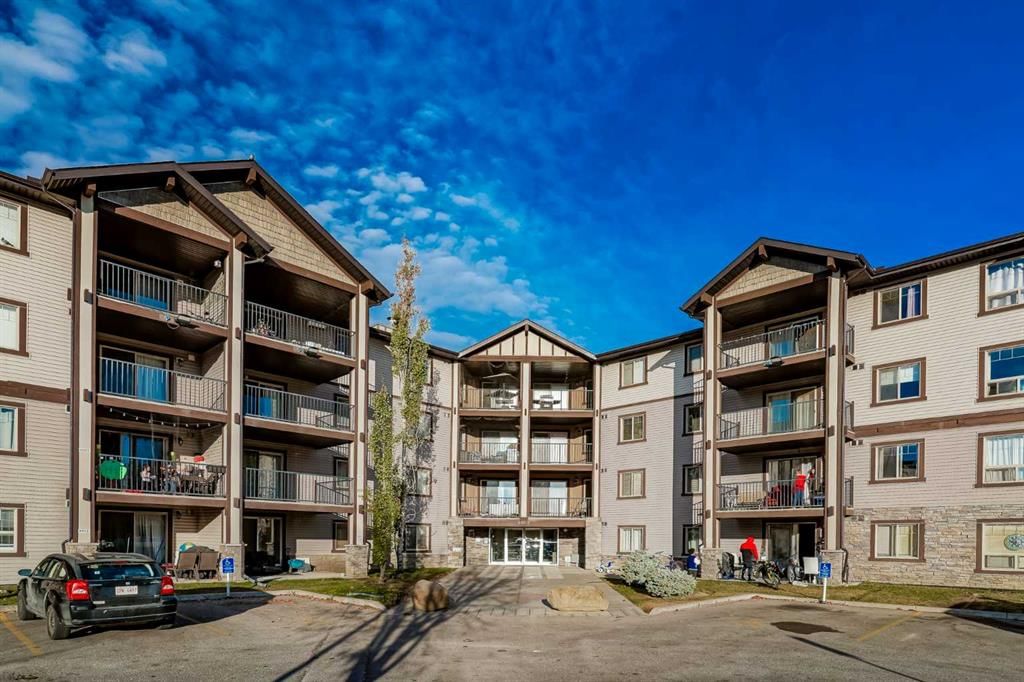 4420, 60 Panatella Street NW, Calgary — main listing photo