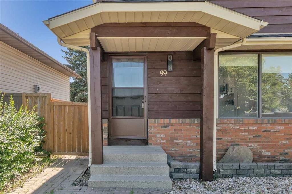 99 Shawmeadows Close SW, Calgary — photo 2 of 37