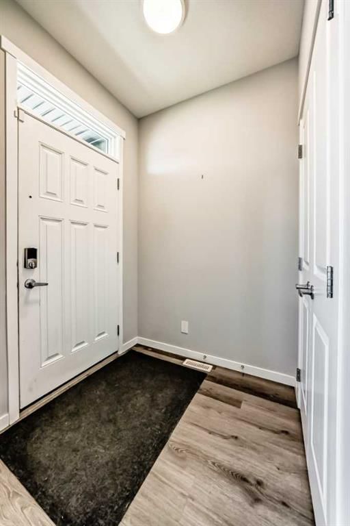 1003 Mahogany Boulevard SE, Calgary — photo 5 of 42