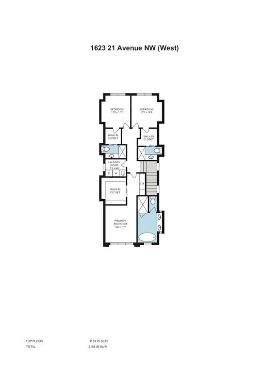 1623 21 Avenue NW, Calgary — photo 3 of 44