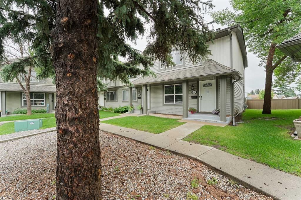 130 Woodborough Terrace SW, Calgary — photo 2 of 19