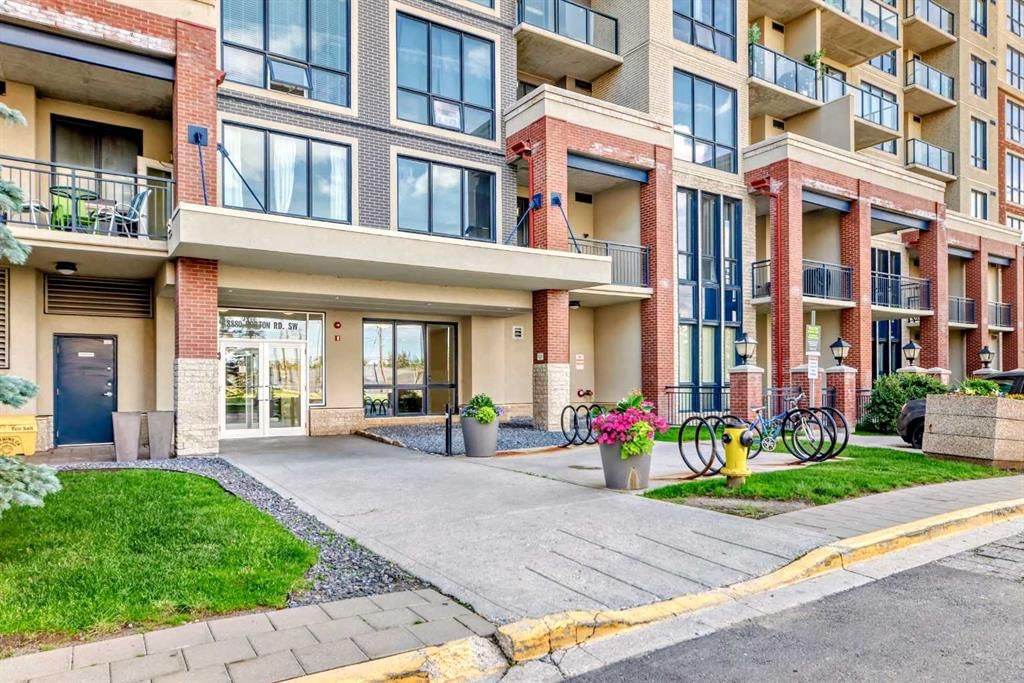 804, 8880 Horton Road SW, Calgary — photo 5 of 44