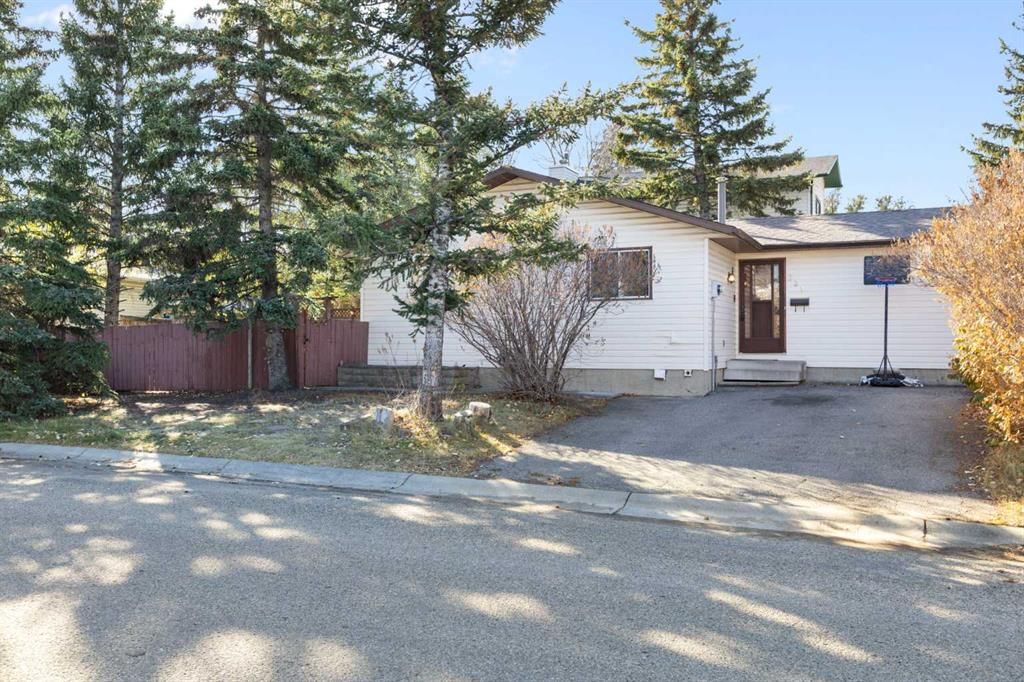 339 Ranchview Place NW, Calgary — photo 2 of 20