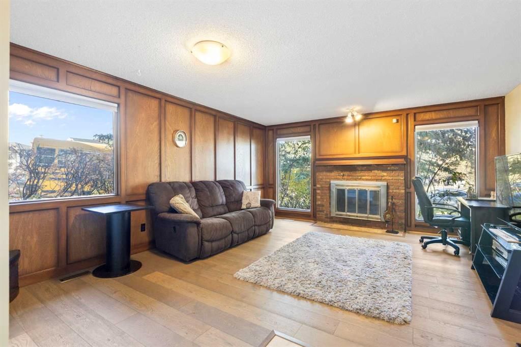 339 Ranchview Place NW, Calgary — photo 4 of 20