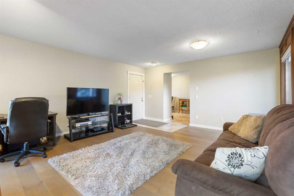 339 Ranchview Place NW, Calgary — photo 5 of 20