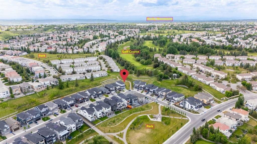 53 Hampstead Mews NW, Calgary — photo 3 of 49