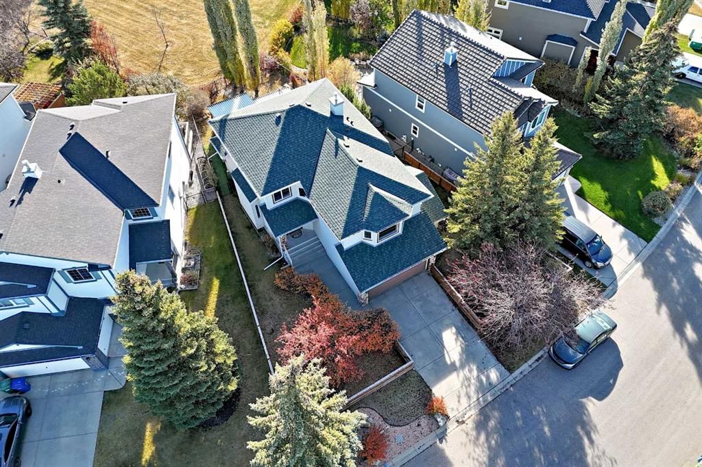 77 Citadel Ridge Green NW, Calgary — photo 3 of 47