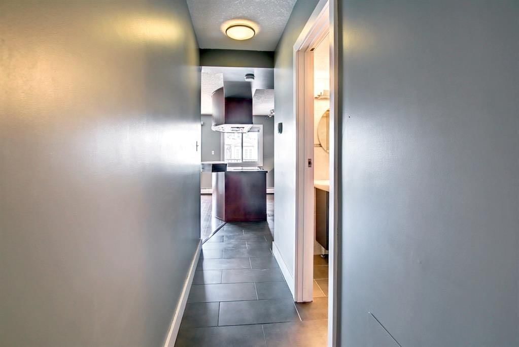 401, 1730 7 Street SW, Calgary — photo 3 of 19