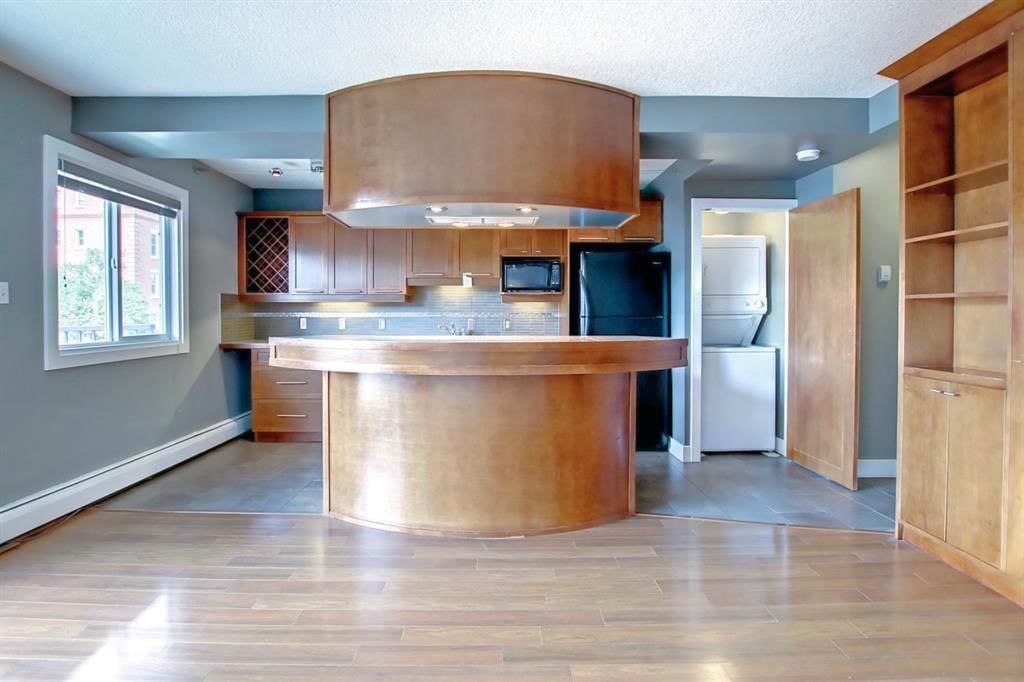 401, 1730 7 Street SW, Calgary — photo 4 of 19