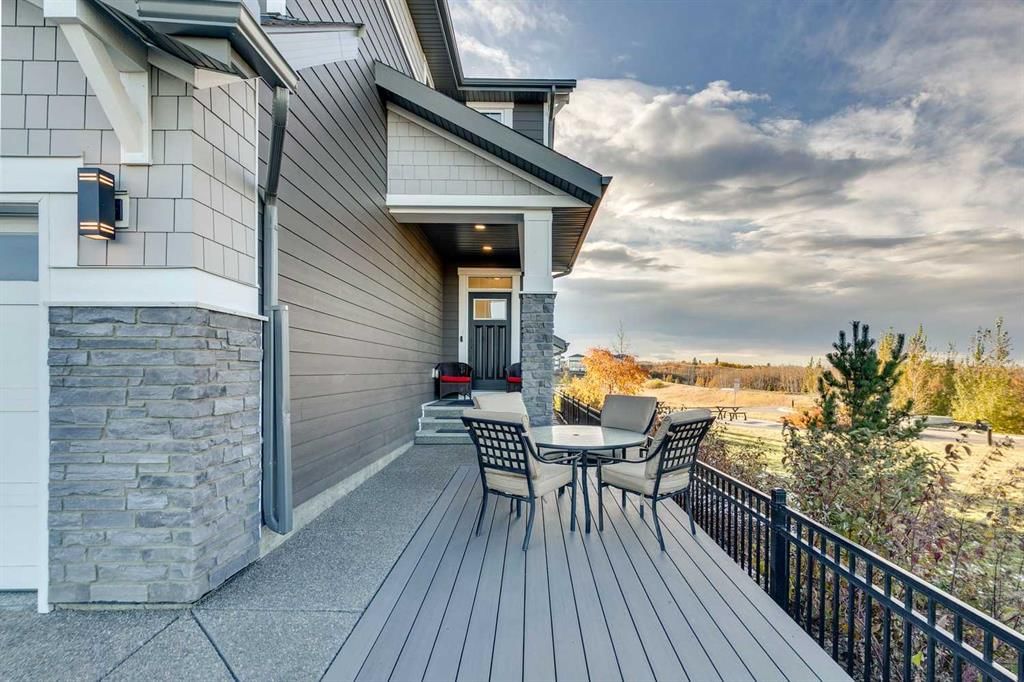 794 Bluerock Way SW, Calgary — photo 3 of 50