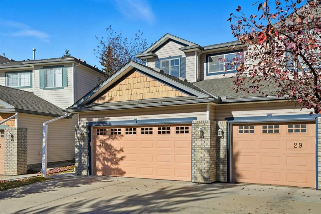 31 Citadel Estates Manor NW, Calgary — photo 2 of 46