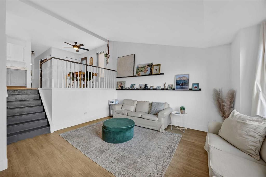 91 Shawglen Way SW, Calgary — main listing photo