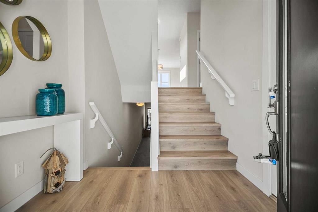 63 Cranbrook Gardens SE, Calgary — photo 3 of 50