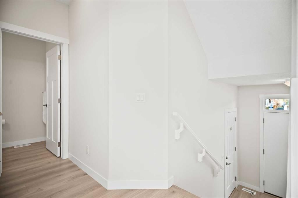 63 Cranbrook Gardens SE, Calgary — photo 4 of 50