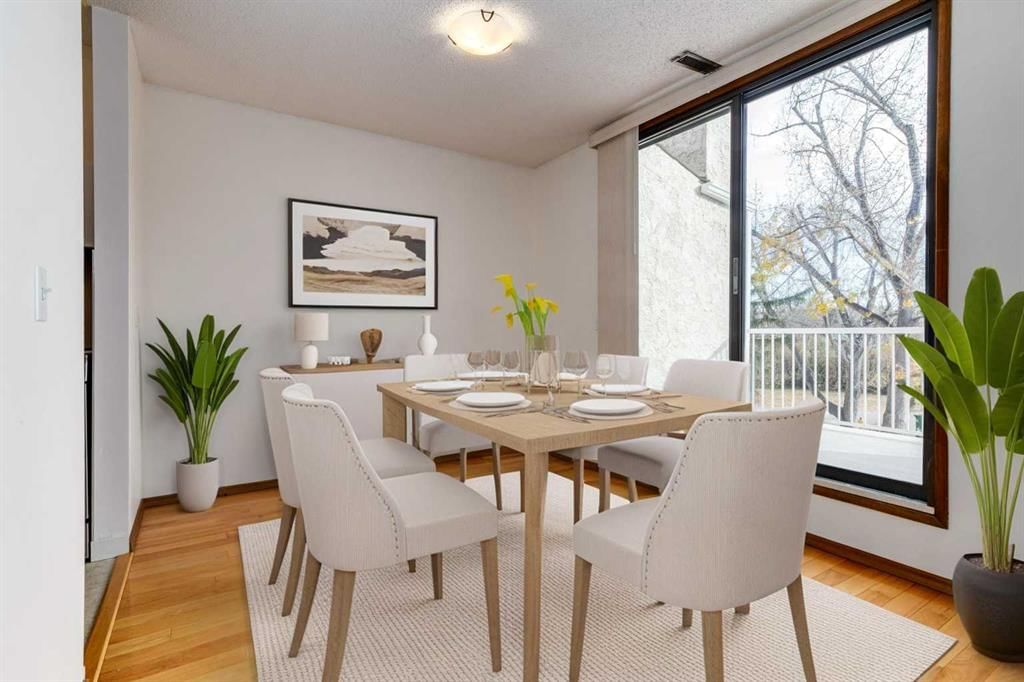 1601, 3500 Varsity Drive NW, Calgary — photo 5 of 15