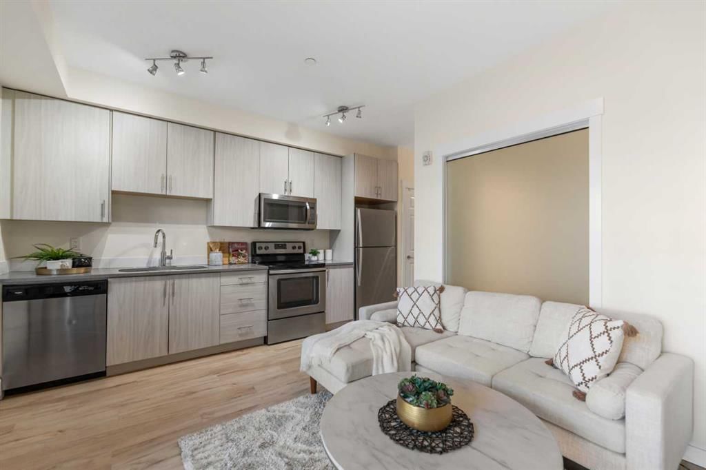 4105, 215 Legacy Boulevard SE, Calgary — photo 4 of 29