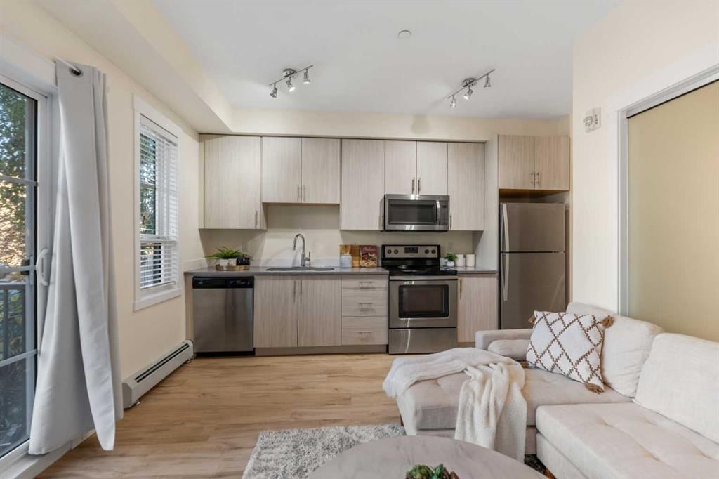 4105, 215 Legacy Boulevard SE, Calgary — photo 5 of 29