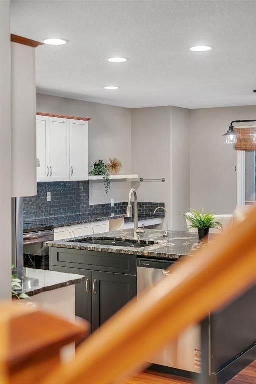 76 Cranwell Close SE, Calgary — photo 5 of 50
