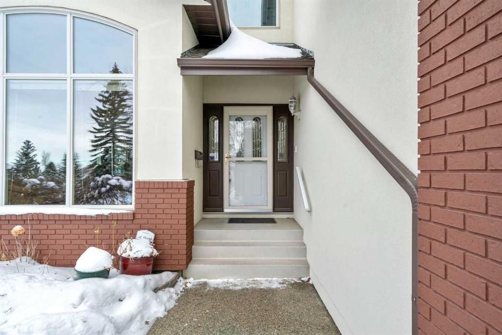 79 Edenstone View NW, Calgary — photo 2 of 49