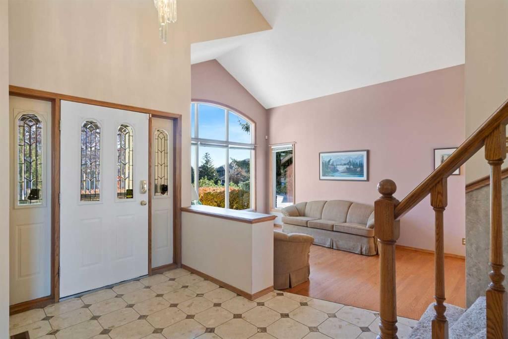 79 Edenstone View NW, Calgary — photo 3 of 49