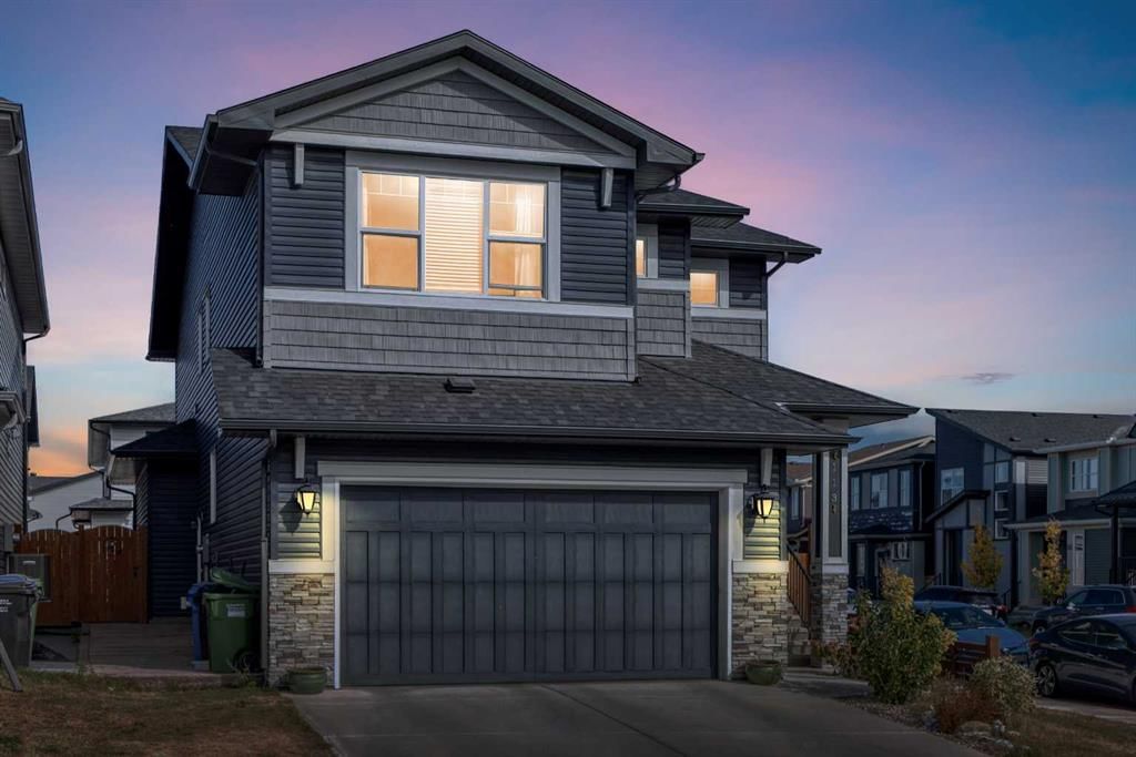 113 Howse Mount NE, Calgary — photo 2 of 44